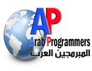 Logo APC-130x100