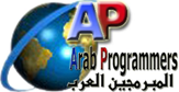 Arab Programmers Co.,